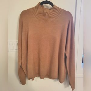 French Connection sweater
